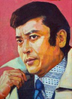 /album/%e5%9c%9f%e5%b1%8b%e2%98%86%e7%8f%be%e3%81%ae%e4%bd%9c%e5%93%81%e9%9b%86/a2013-09-002-jpg/